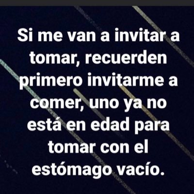 alekohner's profile picture. pescador, amante del aire libre y asado con amigos, Apasionado de los caballos y del vino y padre de 3 hijos, Socio Fundador de Techtackle