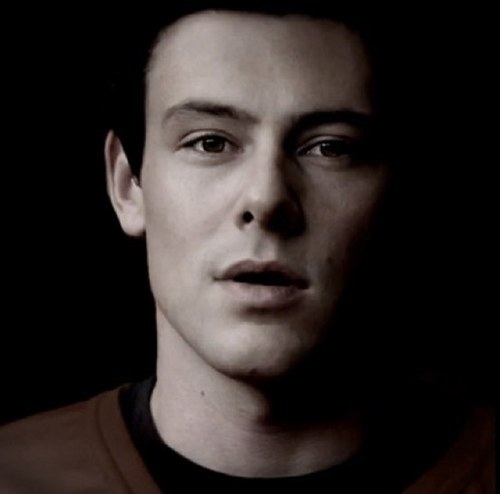 5FinnHudson's profile picture. Football coach. 18+