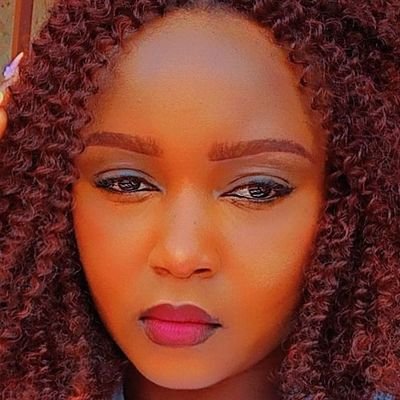 KugonzaShakira's profile picture. I live by faith and not by sight. 2 Corinthians 5:7