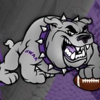 BWAA Football and Cheer(@bwaayouthfb) 's Twitter Profile Photo