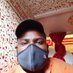 Santkumar Yadav (@santkumarcom) Twitter profile photo Santkumar Yadav (@santkumarcom) Twitter profile photo