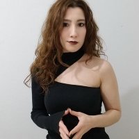 Ozkurt Ozkurt (@ozkurttnur) Twitter profile photo