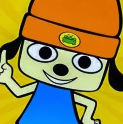 Liv - Parappa|LBP Contentさんのプロフィール画像