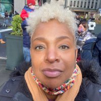 Robyn 'Bobbi' Morais (@ent4dummies) 's Twitter Profile