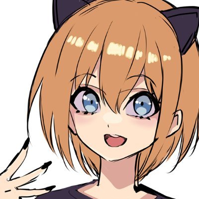 zeku_Add Lv2さんのプロフィール画像