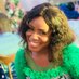 Ifeoluwa (@shugzbee) Twitter profile photo Ifeoluwa (@shugzbee) Twitter profile photo