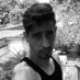 marck (@marck828772621) Twitter profile photo marck (@marck828772621) Twitter profile photo