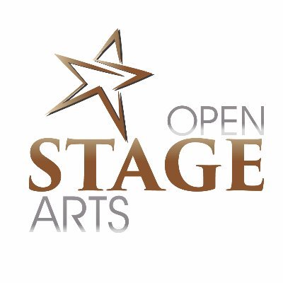 Openstagearts's profile picture. Fun, pressure-free drama and singing classes for adults in Oxford