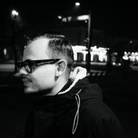 Dmitriy (@mazorenko) 's Twitter Profile Photo Dmitriy (@mazorenko) 's Twitter Profile Photo