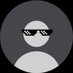 TXMMI (@txmmiuniverse) Twitter profile photo TXMMI (@txmmiuniverse) Twitter profile photo