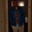 Ian Hanks - @iankthaboi - Twitter