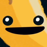 bananabums(@bananabumsnft) 's Twitter Profile Photo