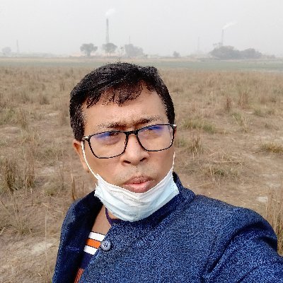 ScrivenMarilyn's profile picture. I am a simple man from Bangladesh