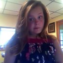 Emily Mae Cross - @AdolfHitlahh - Twitter