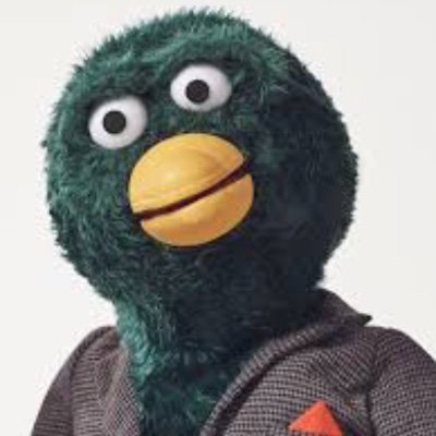 Elizabe37928759's profile picture. Love dogs, hiking and good food!!