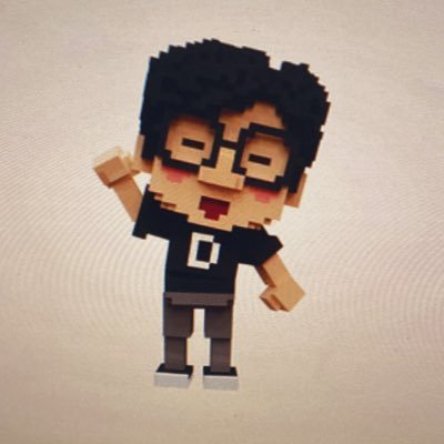 sneakerbot506's profile picture. NFT 🇩🇪🇿🇦