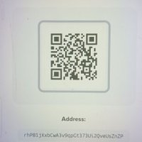 afzal ❤️ Memecoin (@mdafzal61523) 's Twitter Profile