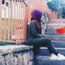 (PINAR)🥰 (@pinarsakinkiz) Twitter profile photo (PINAR)🥰 (@pinarsakinkiz) Twitter profile photo