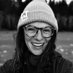 Rachel Munger (@rach_munger) Twitter profile photo Rachel Munger (@rach_munger) Twitter profile photo