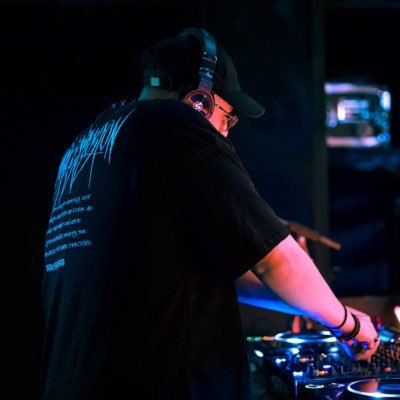 I make the dubstep | Bookings: vladimirbeatz@gmail.com