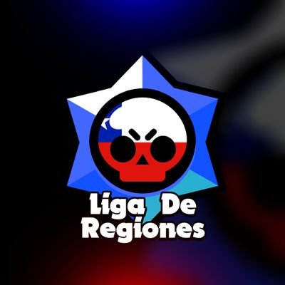 Liga de Brawl Stars por regiones chilenas