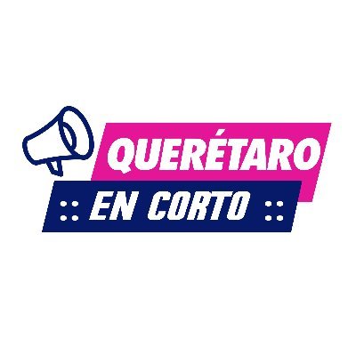 El acontecer y noticias de #Querétaro