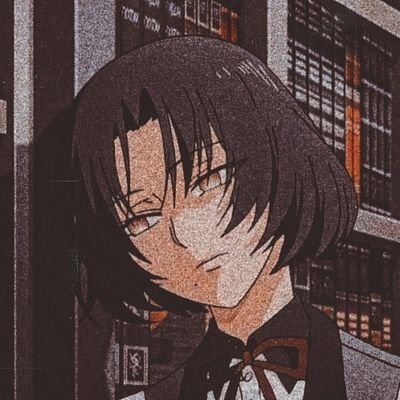 saswnx's profile picture. não há nada que você possa fazer