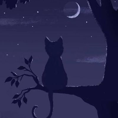 Rainimator94621's profile picture. que miras pa?