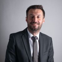 Grégory VILLAFRANCA (@gregvillafranca) 's Twitter Profile