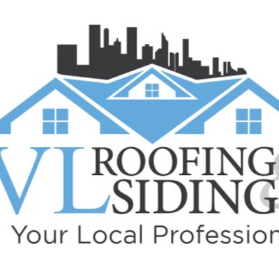 Your Local Professional 845-801-2104