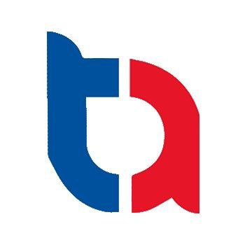 Arima - One Stop Solution for Storing and Accessing your #NFTs and Managing Documentation #startups #SME #AI