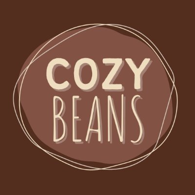 cozy_beans's profile picture. Obsessed with all things cozy.