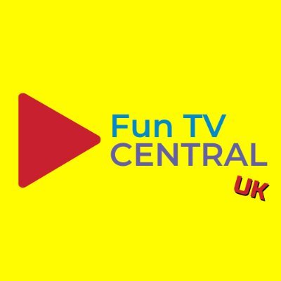 Want more Fun TV Central UK?  Connect with us on Instagram, YOUTUBE and Facebook
SUBMIT YOUR VIDEOS ➤ https://t.co/vjuQTt0KwB
funtvcentralmovie@gmail.com