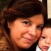 LauraPasin (@laura_pasin) Twitter profile photo LauraPasin (@laura_pasin) Twitter profile photo