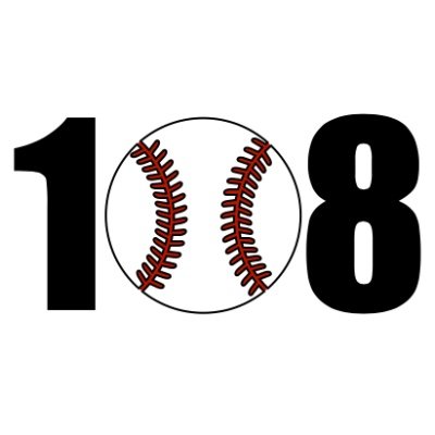 108ballstories Profile Picture