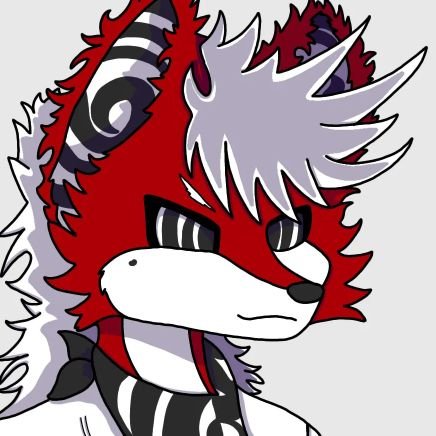 |21 years old| straight. loves muzic🎶 👾gamer👾 💙single💙 Loves drawing. Is a V-10 engine.