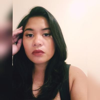 imrendaje's profile picture. Ingrid ver 2.0 - stronger, braver, bolder