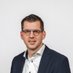 Corné Verduijn (@corneverduijn) Twitter profile photo Corné Verduijn (@corneverduijn) Twitter profile photo