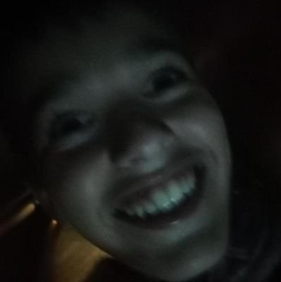 CharlitosVazz's profile picture. Soldado de dios