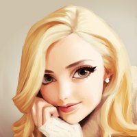 Наташа Иванова (@natasaivanova9) 's Twitter Profile Photo Наташа Иванова (@natasaivanova9) 's Twitter Profile Photo
