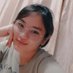 Paola (@pypongol) Twitter profile photo Paola (@pypongol) Twitter profile photo
