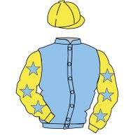 Neil Hayward (@haywardsport) 's Twitter Profile Photo Neil Hayward (@haywardsport) 's Twitter Profile Photo