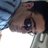 onnumaraliadam's profile image