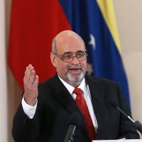 Francisco Ameliach (@ameliachpsuv) 's Twitter Profile