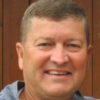 Keith Oeth (@oethkeith) 's Twitter Profile