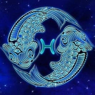 Ellie02251's profile picture. Looking forward to the next 4 years of Biden/Harris administration