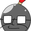 えびボンバー💣さんのプロフィール画像