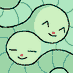 wormpod - PomoFarm is out on Steam!!! 🍅 (@worm_pod) Twitter profile photo wormpod - PomoFarm is out on Steam!!! 🍅 (@worm_pod) Twitter profile photo