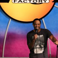Ruben Paul (@iamrubenpaul) 's Twitter Profile
