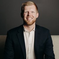 Dan Schmidtman (@schmidtmandan) 's Twitter Profile